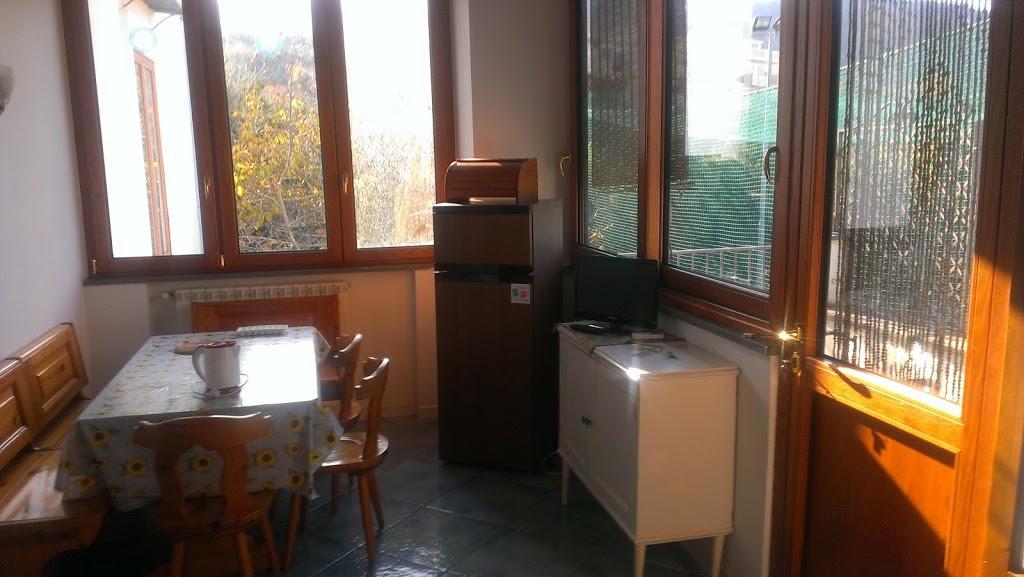 Domino House Montariello Apartment Sorrento Exterior photo